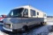 1989 Southwind by Fleetwood RV, 67,145 Miles, Selling Without Title, NO TITLE