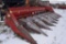 International 883 Corn Head, SN 0730103U19018