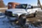 2001 Dodge Ram 1500 Laramie SLT, 4x4, V8, Auto,