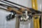Assortment of Fishing Poles, Some with Reels
