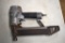 Hitachi Strip Nail Pneumatic Nail Gun, Unknown Condition