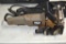 Porter Cable Corded Double Insulated Plate Jointer with Case