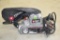 Porter Cable Corded Belt Sander