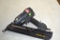 Senco Finsih Pro 35 Finishing Nail Gun