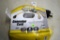 Ultra Power 10 Ga. Generator Cord