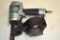 Hitachi Coil Air Nail Gun