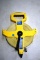 Empire 300' Fiberglass Measuring Tape