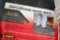 (2 Packs) Anti Fatigue Interlocking Work Mats
