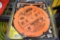 CMT Orange 10
