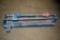 Ishii Tile Cutter