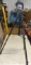 Bosch Professional GLL3-300 Laser Level and Tripod