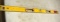 Stabila 4' Level