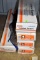 (5 Boxes) PAM Fastening Technology No 10x2.5