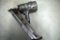 Clip Head Pneumatic Nailer, 3 1/4