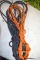 Extension Cords