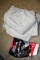 Assorted Drop Cloth