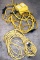Heavy Duty Extension Cords