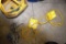 Heavy Duty Extension Cords
