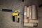 Masking Paper, 3M Hand Master