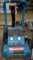Makita Model MAC5200 3hp Air Compressor, 5.2 Gallon, No Air Hose