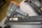 Paslode Pneumatic Strip Nail Gun