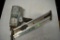 Hitachi Pneumatic Strip Nail Gun: 3 1/4