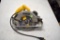 DeWalt Corded Circular Saw