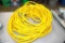 Heavy Duty Extension Cord