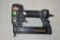 Senco Finish Pro 15 Air Brad Nail Gun, 18 Gauge, 5/8