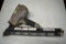 Paslode Model F250S-PP Pneumatic Strip Nail Gun