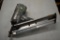 Hitachi Pneumatic Strip Nail Gun, 3 1/4