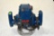Ryobi Plunge Router, 1 3/4 hp