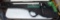 Hitachi W6VB2 Super Drive Automatic Screw Gun in Soft Carrying Case