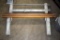 Tapco Brake