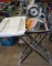 Felker Tile Master 10