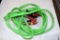 Jumper Cables
