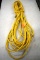 Extension Cord