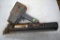 Paslode Strip Air Nail Gun