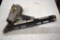 Paslode Model F25S-PP Strip Air Nail Gun