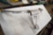 Quick Click Model AC78 Ladder Stabilizer