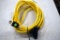 Heavy Duty Generator Cord