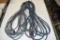 (2) Extension Cords