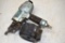 Hitachi Model NV65AH Pneumatic Coil Nail Gun