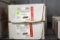 (4 Boxes) B&C Eagle 1.5