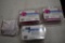 3M Paint Respirator Supply Kit, P100 Particular Filter Packs