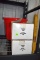 (2 Boxes) Fanaco 7/6