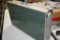 Portable Folding Table