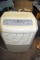 Maytag Dehumidifier, 45 Pint