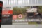 Fimco 20 Gallon 2 Nozzle ATV Sprayer, NIB