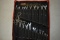 Valley 24 pc Wrench Set; Appears to be Complete